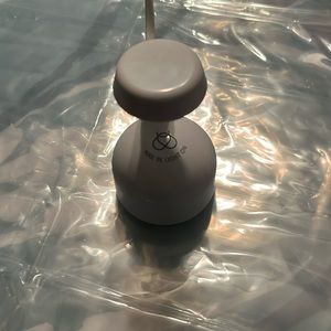 Modelones Mini UV light